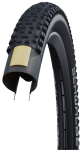 Jalgratta rehv 27,5" Schwalbe Rapid ROB K-Guard 57-584 B/B-SK HS425 SBC 50EPI