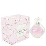 L&otilde;hnavesi Marina de bourbon dynastie mademoiselle EDP naistele, 100 ml
