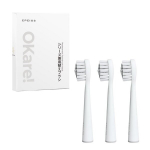 Epeios EPET003, Mount t&uuml;&uuml;p 3tk.