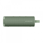 Xiaomi Sound Outdoor Portable speaker
