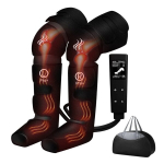 Jalamassaažiseade Medlenex FL-02 PRO