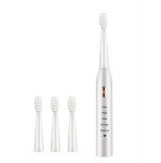 Innogear X-7 elektriline hambahari, valge
