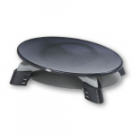 Arvuti jahutamise tarvik Fellowes LCD/TFT