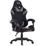 M&auml;nguritool m&auml;nguritele kangast EXTREME XTR Dark Gray