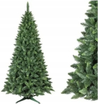 Kunstlik j&otilde;ulupuu &ldquo;Himalayan Pine&rdquo; 220 cm
