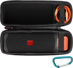 K&otilde;vakest Flip 6 Bluetooth-k&otilde;larile