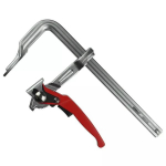 Klamber Dedra 12A156, 1tk