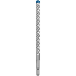 Puur Bosch SDS-Plus-7X, 10tk