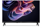 Televiisor Sharp 24HF2265E