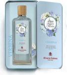 Parf&uuml;&uuml;m universaalne naiste&meeste Alvarez Gomez Agua Fresca Flores Verbena EDT (150 ml)