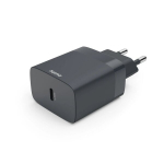 Hama 00086442 30W USB-C Power Delivery laadija
