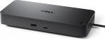 Dell Pro Thunderbolt 4 Smart Dock SD25TB4