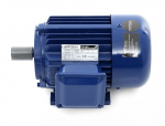 Elektrimootor 2,2 kW 380 V 1420 p/min KD1813
