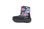 D.D.STEP t&uuml;drukute talvesaapad P081-52502C.