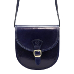 K&auml;ekott naistele Florence 134 134506125900949027401