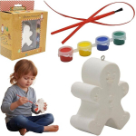 Koopmani j&otilde;uluk&uuml;psisekomplekt