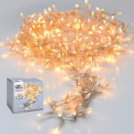 J&otilde;uluvanik, 480 LED-i, 12 m