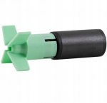 Fluval tiivik ilma varrega filtrile U4 - A15333