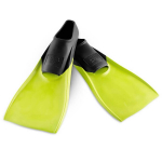 Aqua Speed ​​​​Fusion 2.0 lestad (42-43)