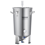 Vevor &otilde;llek&auml;&auml;ritaja, 30L