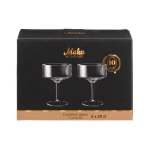 MAKU kokteiliklaasid, 2 tk, 200 ml