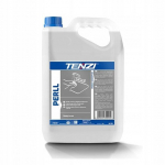 Vedelseep Tenzi Perll, 5 L