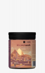 Hiskin Marakesh sojal&otilde;hnaline k&uuml;&uuml;nal 100ml