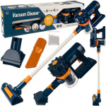 Laste tolmuimeja 3-&uuml;hes