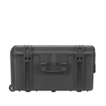 Keskmise suurusega veekindel kohver, Panaro MAX620H340TR