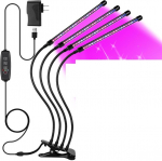 Sondiko B08JPB8F69 taimelamp