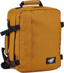 Cabinzero Classic 28l r&auml;tik &ndash; k&auml;sipagas Wizz Air