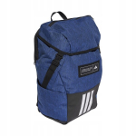 Adidas 4athlts Camper spordiseljakott, sinine, mahukas