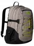 Seljakott North Face Borealis Classic 29l - hall/must