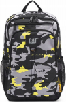 Caterpillar Bennett 30l - Mugav linna- ja reisiseljakott
