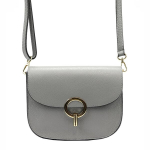 Naiste k&auml;ekott Luka 20-044 DOLLARO 20044DOLLARO480905900949041162