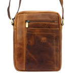 K&auml;ekott meestele Nordee MSD-03 GM08 MSD03GM08494375900949023601, Ruda