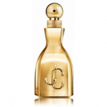 Jimmy Choo I Want Choo Le Parfum puhas parf&uuml;&uuml;m EDP naistele, 60 ml.