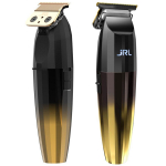 Juuksuritrimmer JRL 2020T Golden