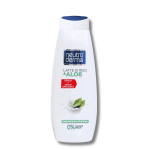 Du&scaron;igeel Riisipiim & Aloe Neutroderma, 750 ml