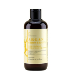 Toitev du&scaron;igeel argani&otilde;liga ja asiūklio ekstraktiga Cosmofarma, 250 ml