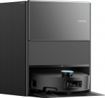 Dreame Aqua10 Ultra Roller Complete, must