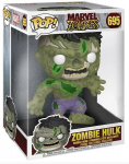 Funko POP! Marvel Zombie Hulk