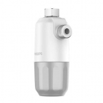 Kalkiheide - Philips - AWP9820/10 - T&auml;ielik kaitse - Ilma bisfenool A-ta - Valge