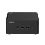 Arvuti Mini PC - ASUS - NUC 15 Pro RNUC15CRHU500002 - Musta - 15,6 tuumaa
