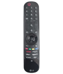 Kaugjuhtimispult LG MR23GN (AKB76043103)