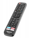 Kaugjuhtimispult Hisense EN2BI27H