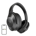 Earfun k&otilde;rvaklapid Wave Life HP201 Wireless (must)