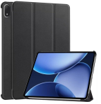 ETUI SLIM COVER OnePlus Pad 3/2 Pro/OPPO Pad 4/4 Pro 13,2" 2024 2025