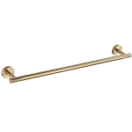 Vannitoa Nagi Rea 6603 Modern Brush Gold