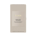 BABOR Perfect Skin Collection 7-p&auml;evane ampullikuur (7x2 ml) 14 ml